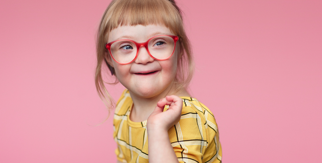 Glasögon till barn - Smarteyes