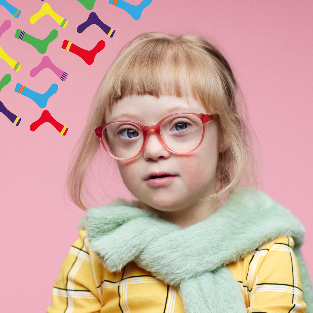 Gratis glasögon till barn - Smarteyes