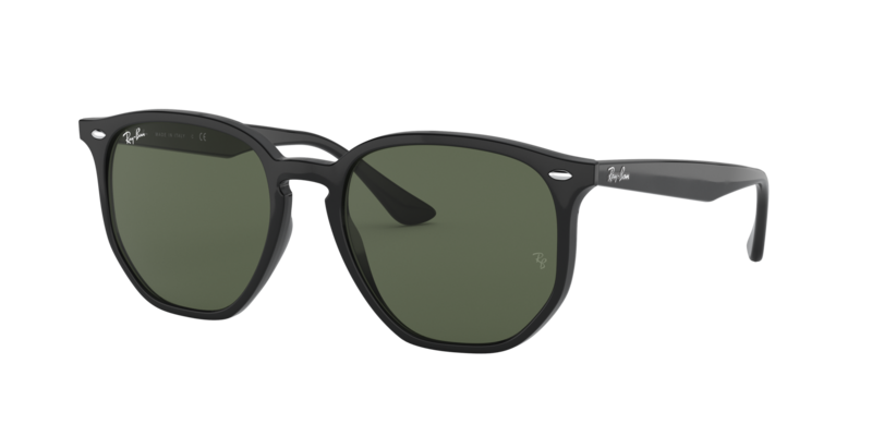 Ray-Ban solbriller 8056597072991CO