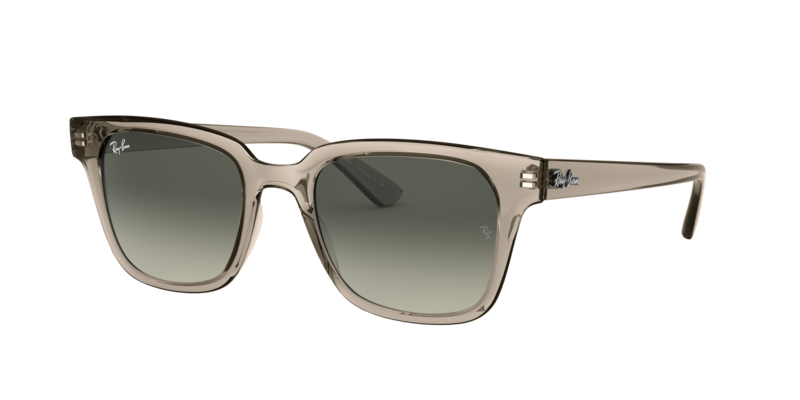 Ray-Ban solbriller 8056597122566CO