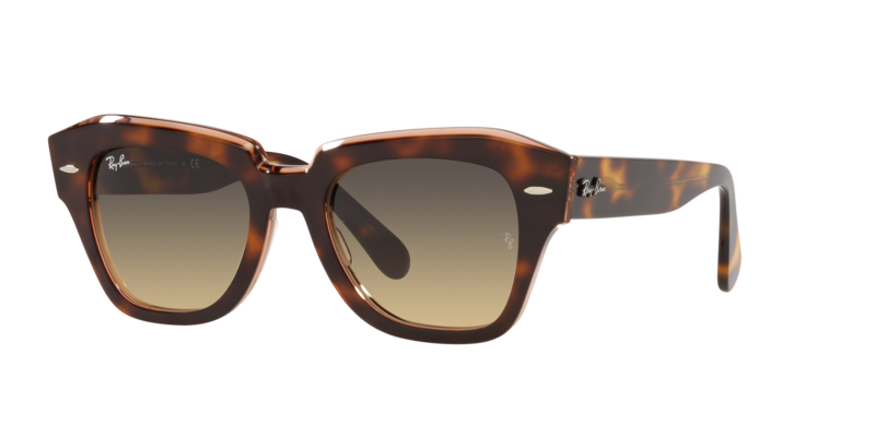 Ray-Ban solbriller State Street
