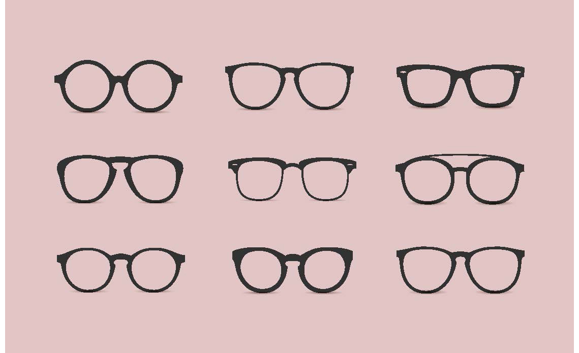 Glasögonpriser -- Smarteyes