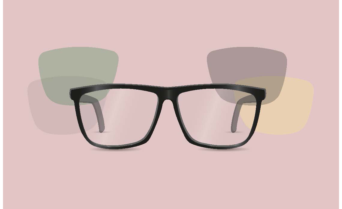 Glasögonpriser -- Smarteyes