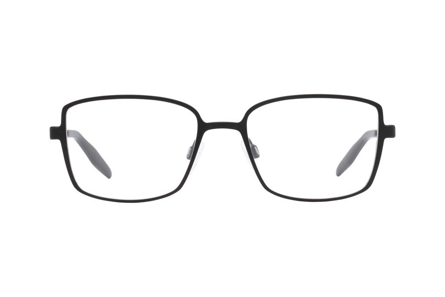 Glasögonbåge Manu Factor H615