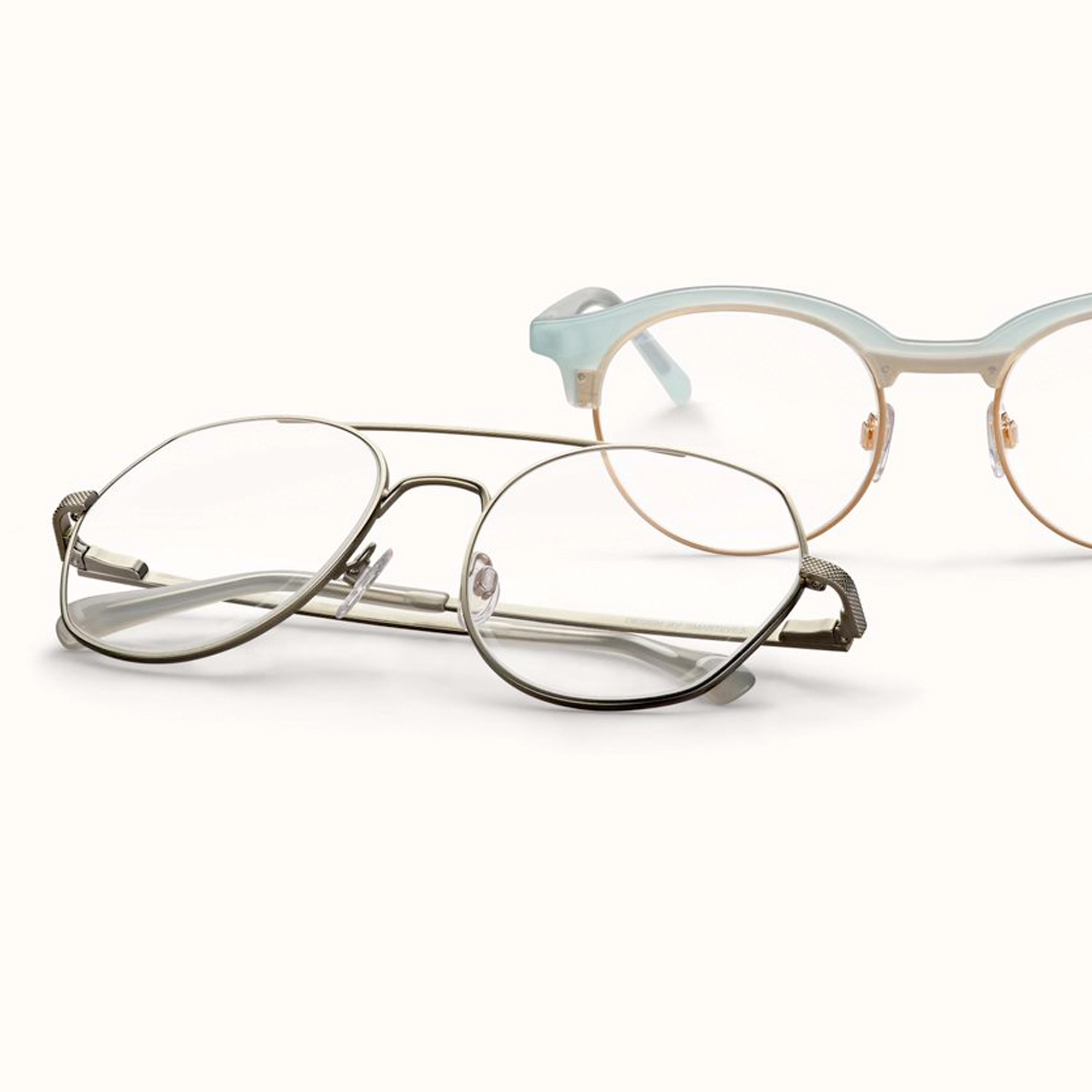 Glasögon för barn och unga - Smarteyes
