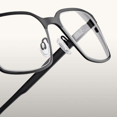 Brillenkollektion New Business von Smarteyes - Ihr Optiker