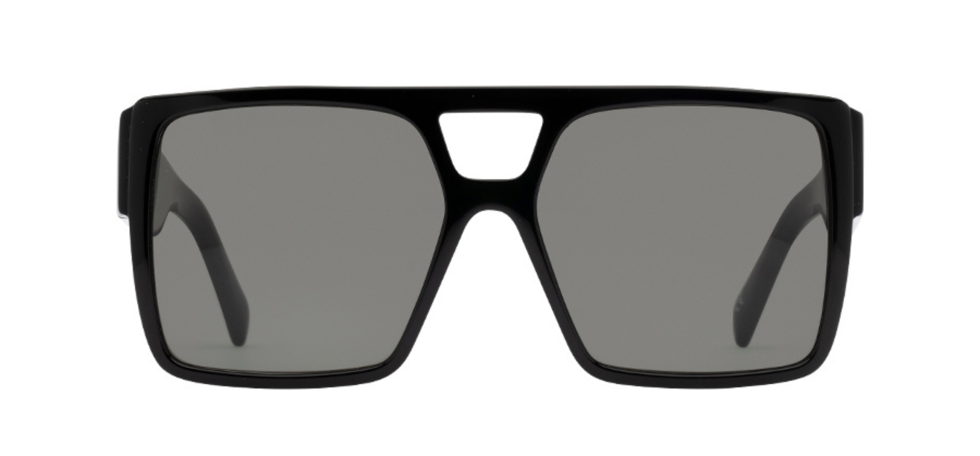 DJ - Efva Attling X Smarteyes solglasögon