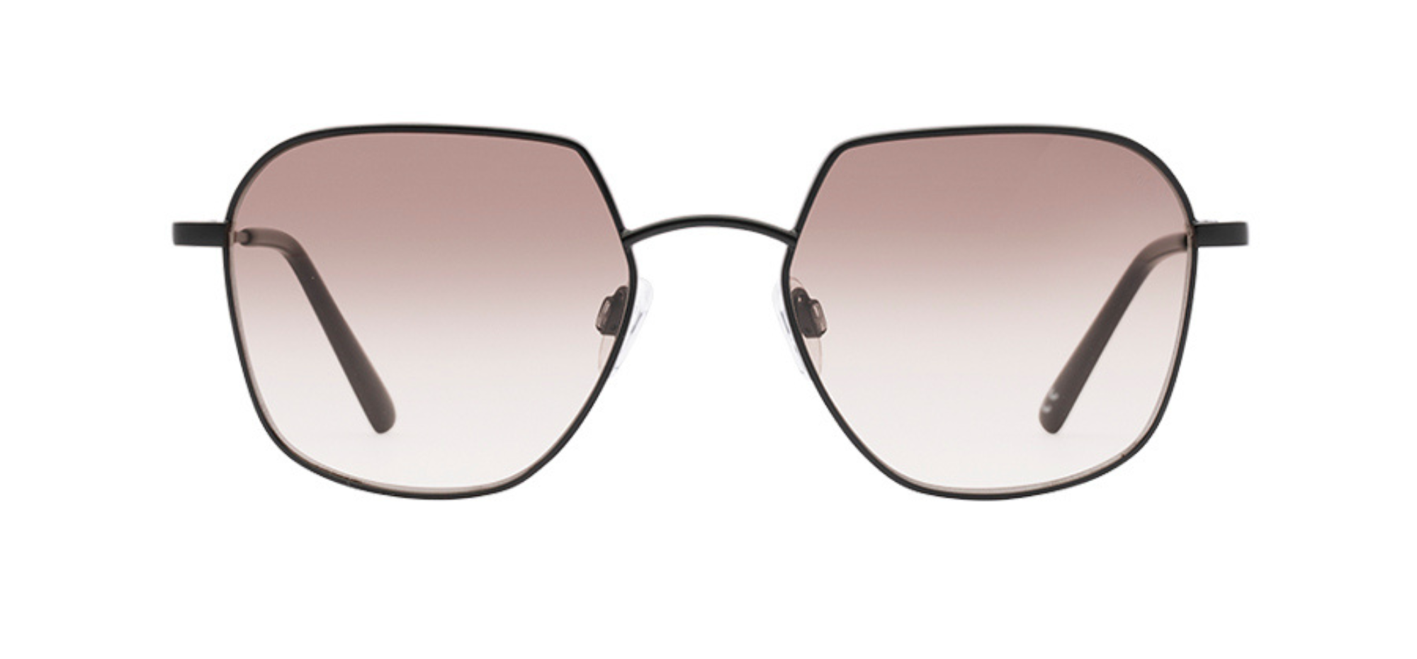 Norrevik solglasögonbåge - Smarteyes