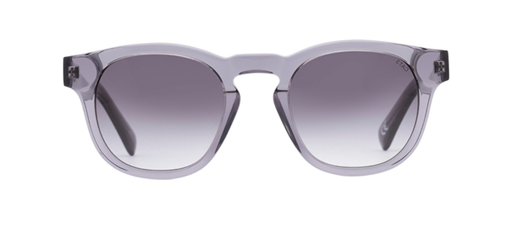 The Lawnmover - Non-Violence X Smarteyes solglasögon
