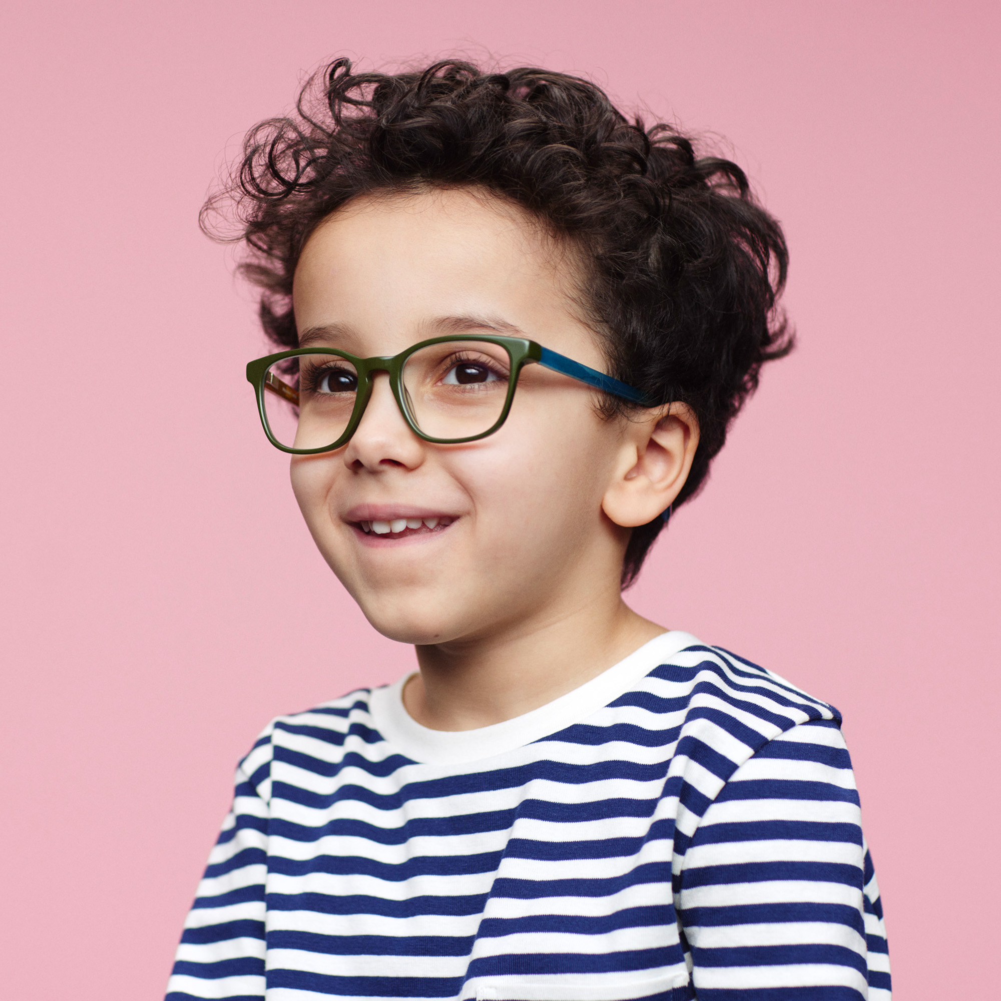 Kids & Teens Collection by Smarteyes