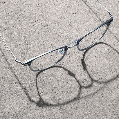 2 års brilleforsinkring hos Smarteyes