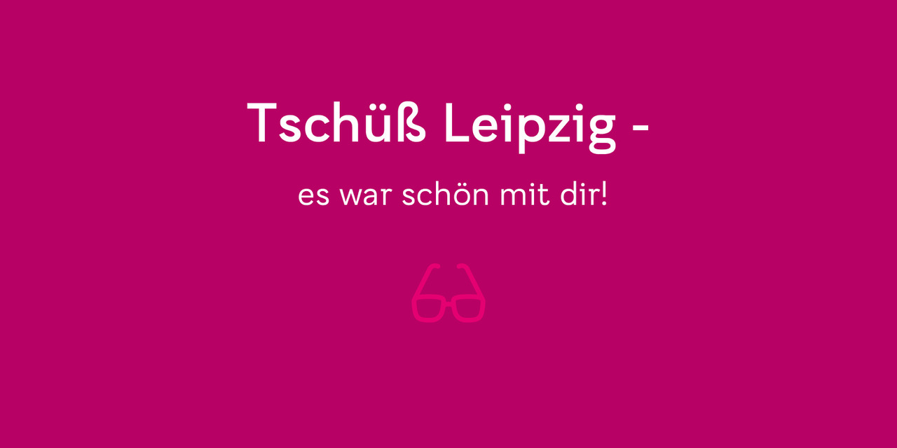 Tschuess Leipzig Desktop