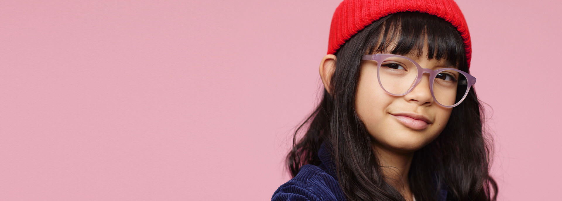 Solglasögon till barn - tips från Smarteyes