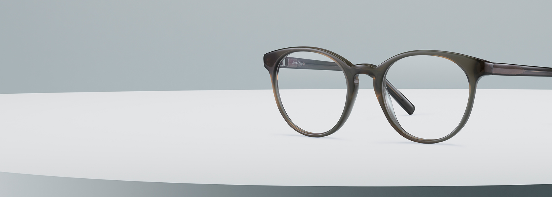 Glasögonförsäkring hos Smarteyes