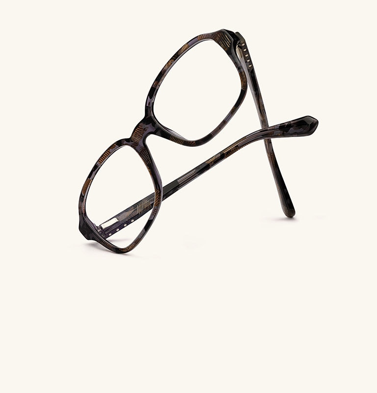 Om glasögon hos Smarteyes