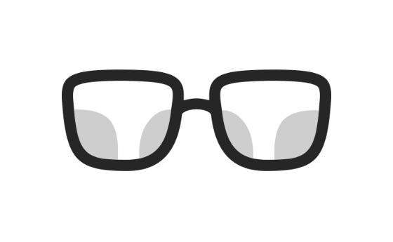 Solbriller i din styrke I Smarteyes