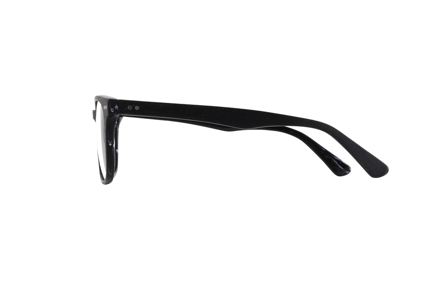 Smarteyes Brillestel B603 | Se modeller