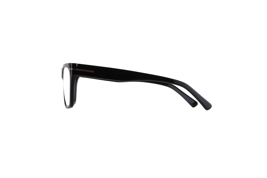 Smarteyes Brillestel H283 | Se priser og her